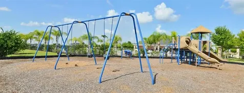 14211 Edinburgh Moor Drive Wimauma FL 33598