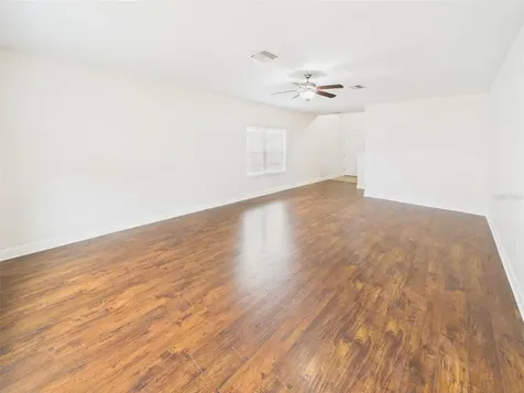 14211 Edinburgh Moor Drive Wimauma FL 33598
