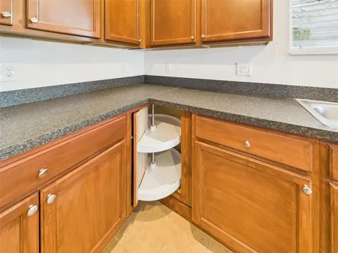 14211 Edinburgh Moor Drive Wimauma FL 33598