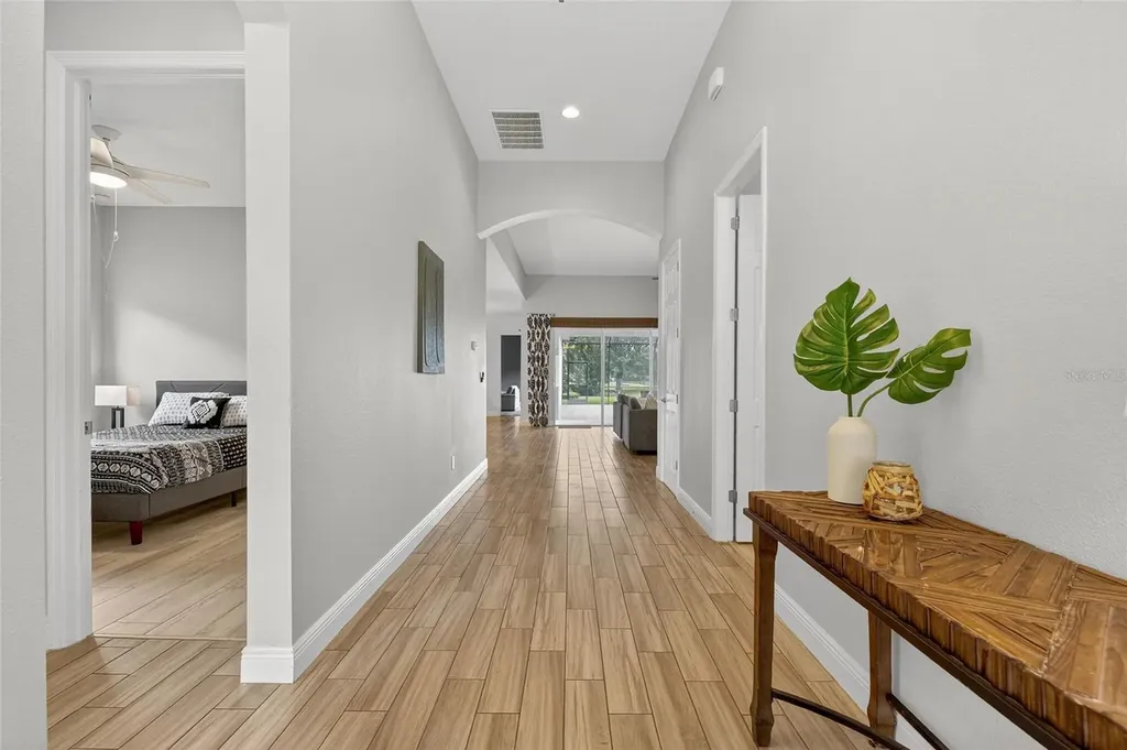 7223 Bowspirit Place Apollo Beach FL 33572