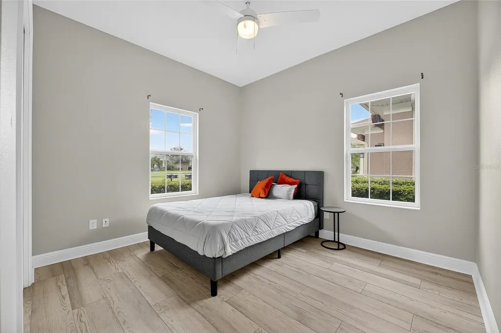 7223 Bowspirit Place Apollo Beach FL 33572