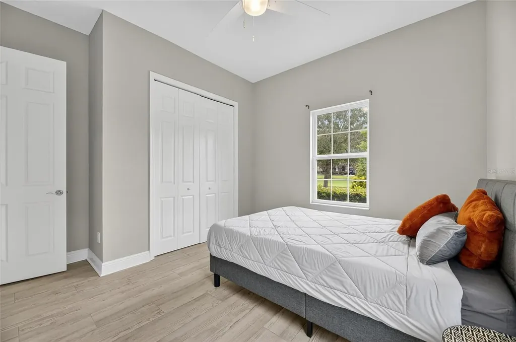 7223 Bowspirit Place Apollo Beach FL 33572