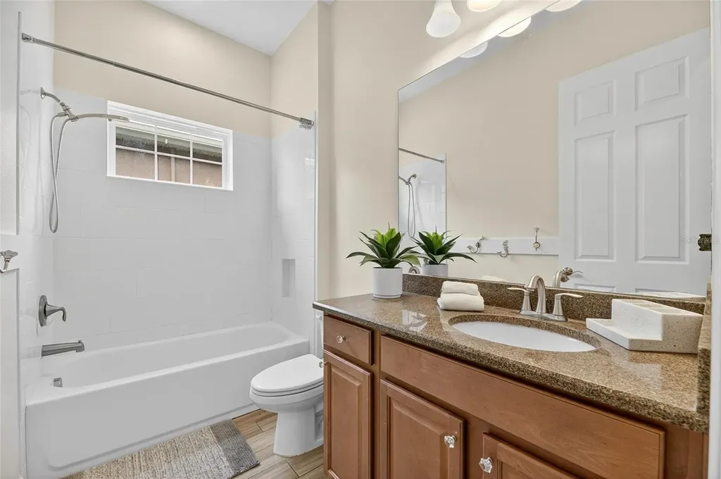 7223 Bowspirit Place Apollo Beach FL 33572