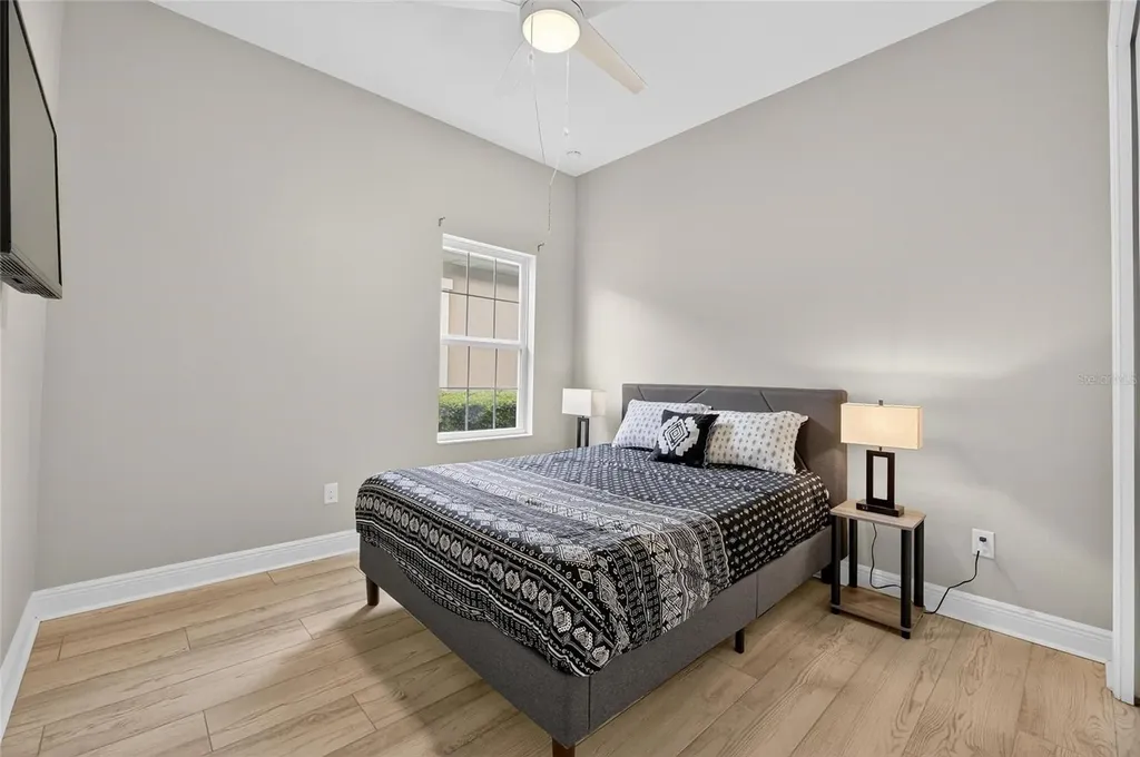 7223 Bowspirit Place Apollo Beach FL 33572