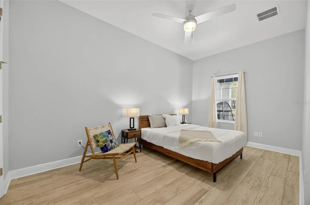 7223 Bowspirit Place Apollo Beach FL 33572