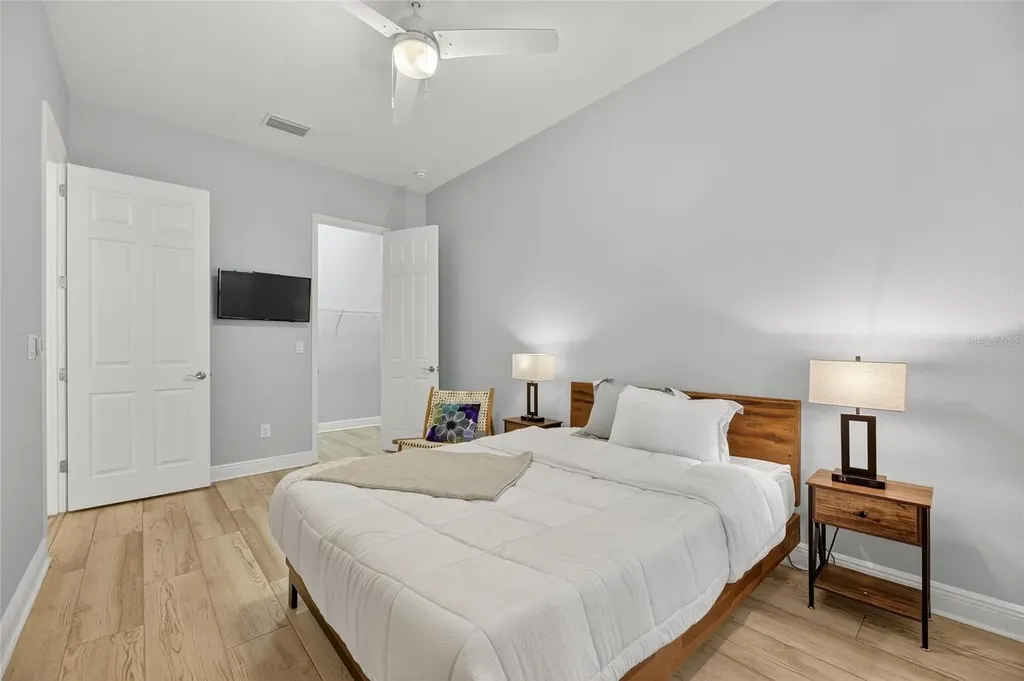 7223 Bowspirit Place Apollo Beach FL 33572