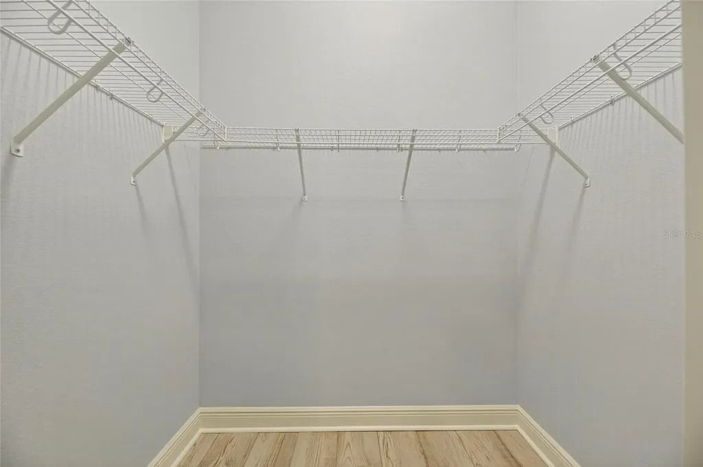 7223 Bowspirit Place Apollo Beach FL 33572