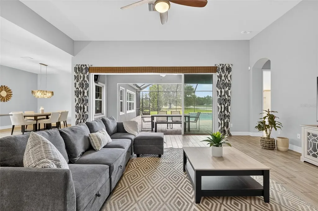 7223 Bowspirit Place Apollo Beach FL 33572