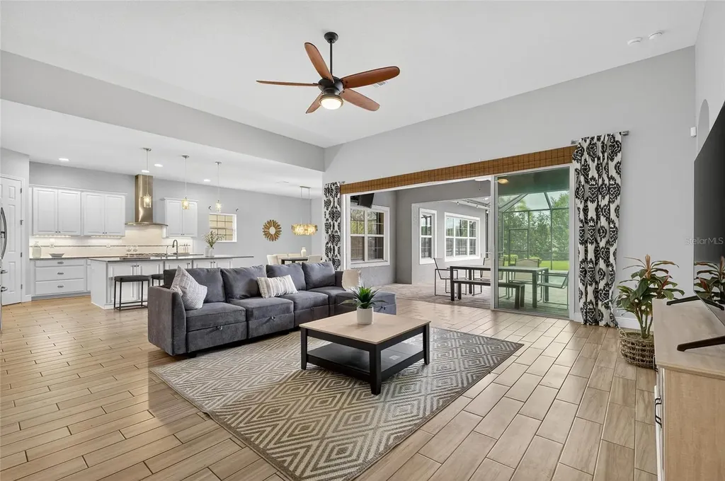 7223 Bowspirit Place Apollo Beach FL 33572