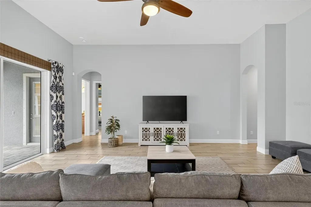 7223 Bowspirit Place Apollo Beach FL 33572