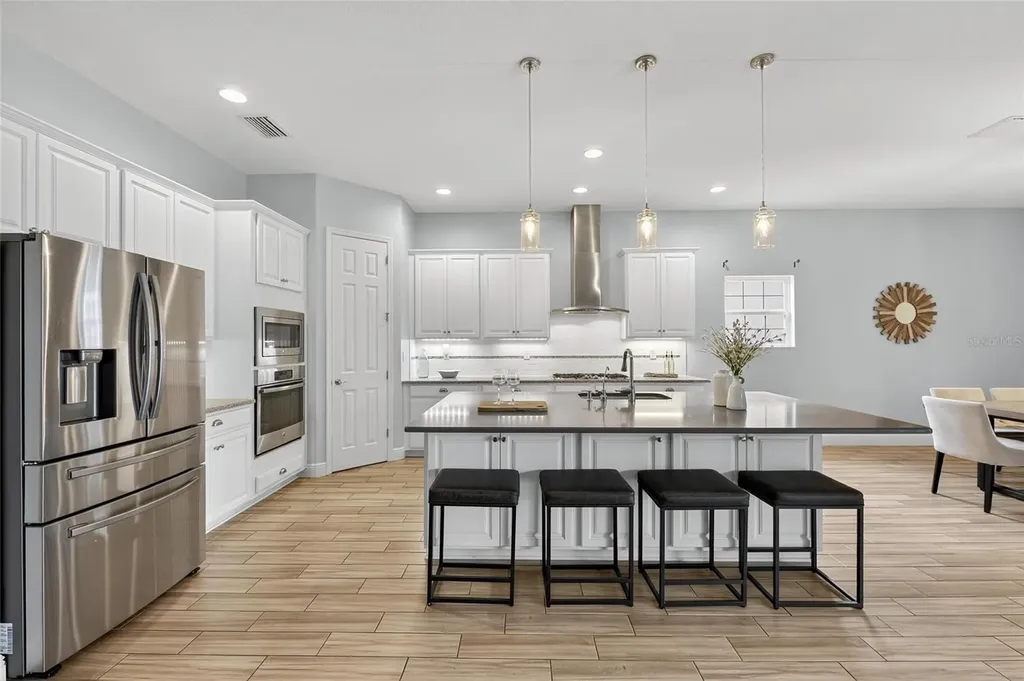 7223 Bowspirit Place Apollo Beach FL 33572