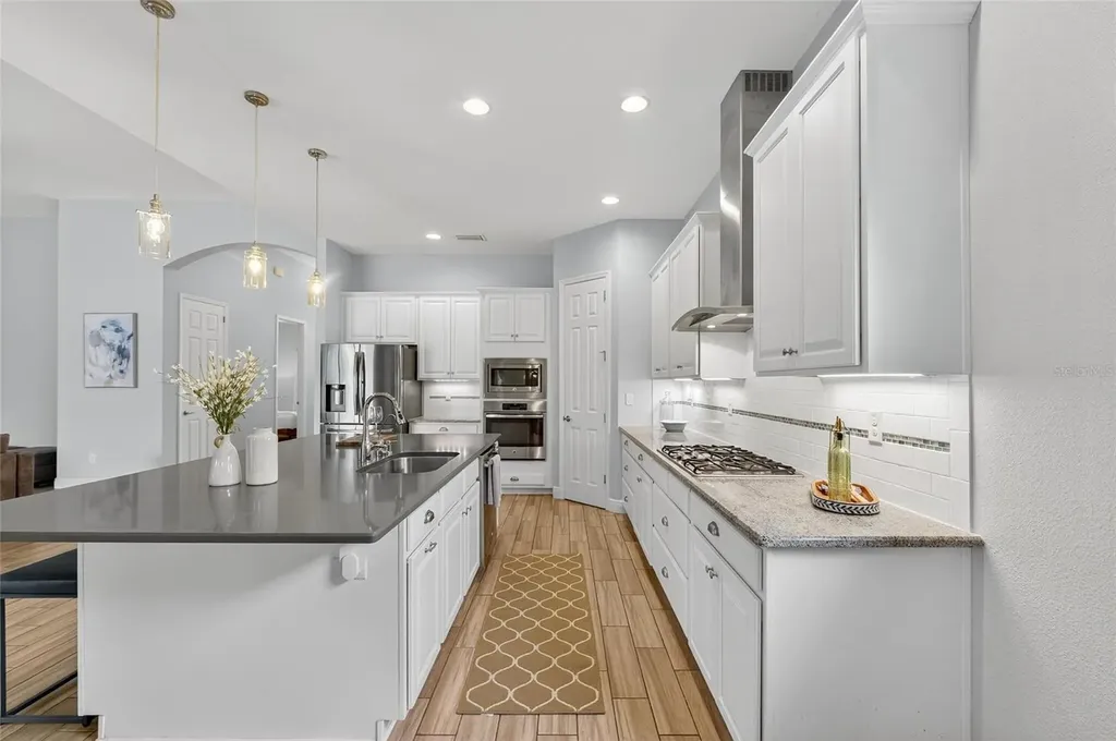 7223 Bowspirit Place Apollo Beach FL 33572