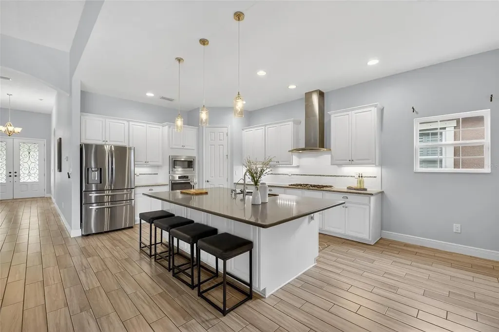 7223 Bowspirit Place Apollo Beach FL 33572