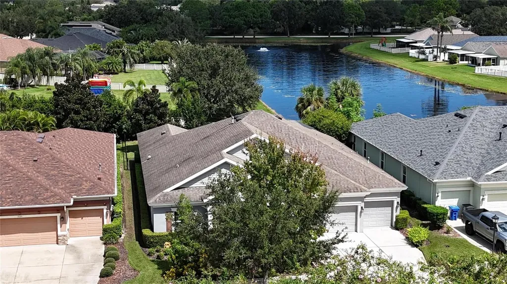 7223 Bowspirit Place Apollo Beach FL 33572