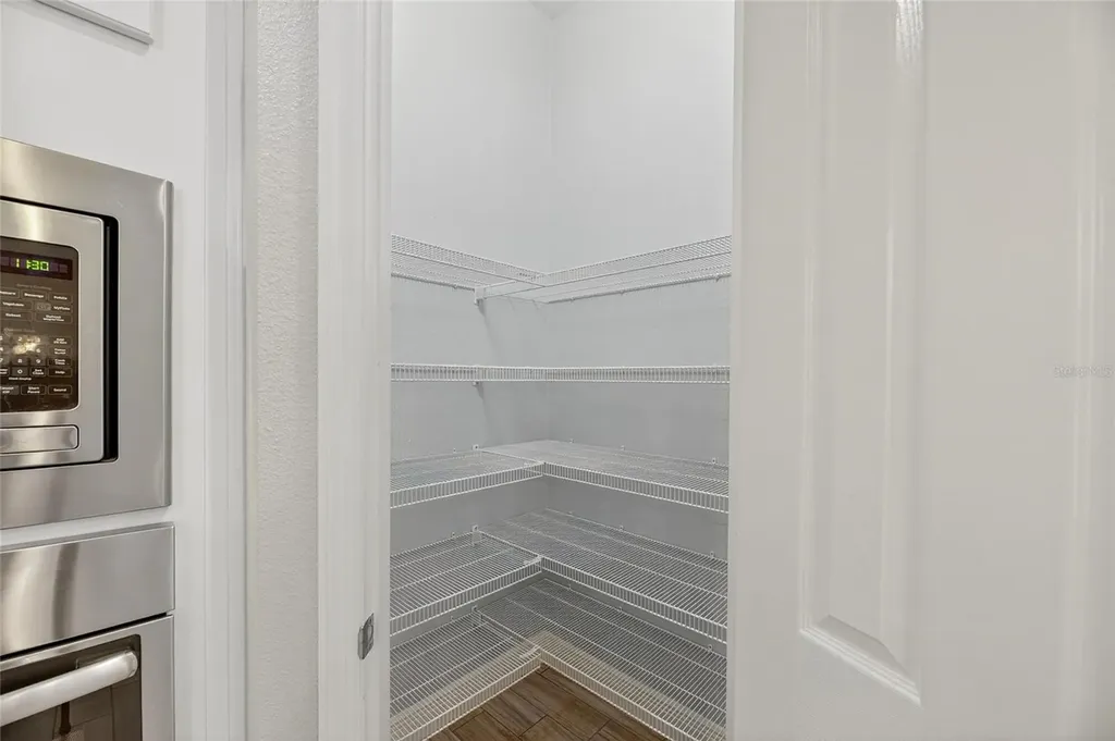 7223 Bowspirit Place Apollo Beach FL 33572