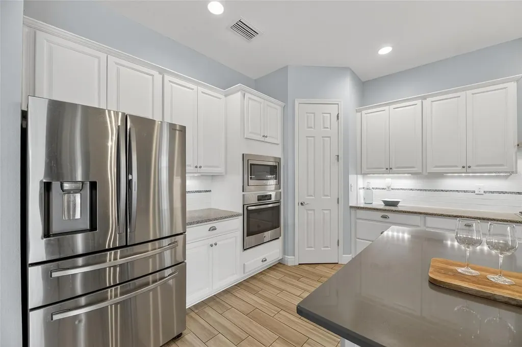 7223 Bowspirit Place Apollo Beach FL 33572