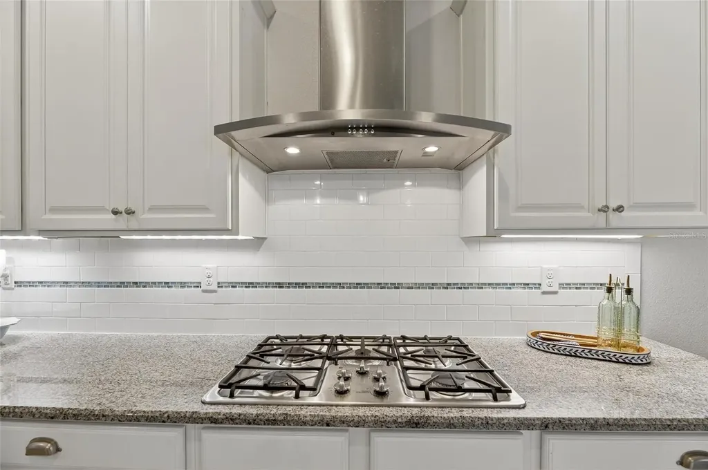 7223 Bowspirit Place Apollo Beach FL 33572