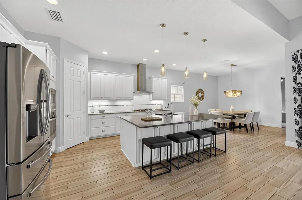 7223 Bowspirit Place Apollo Beach FL 33572