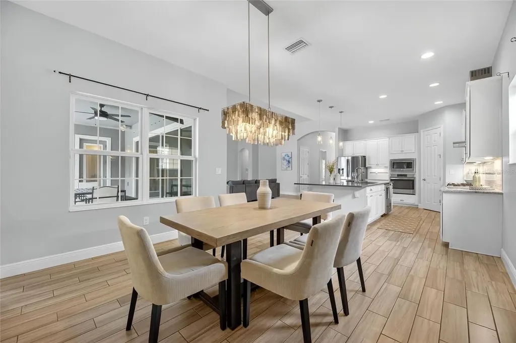 7223 Bowspirit Place Apollo Beach FL 33572