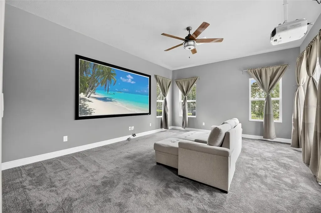 7223 Bowspirit Place Apollo Beach FL 33572