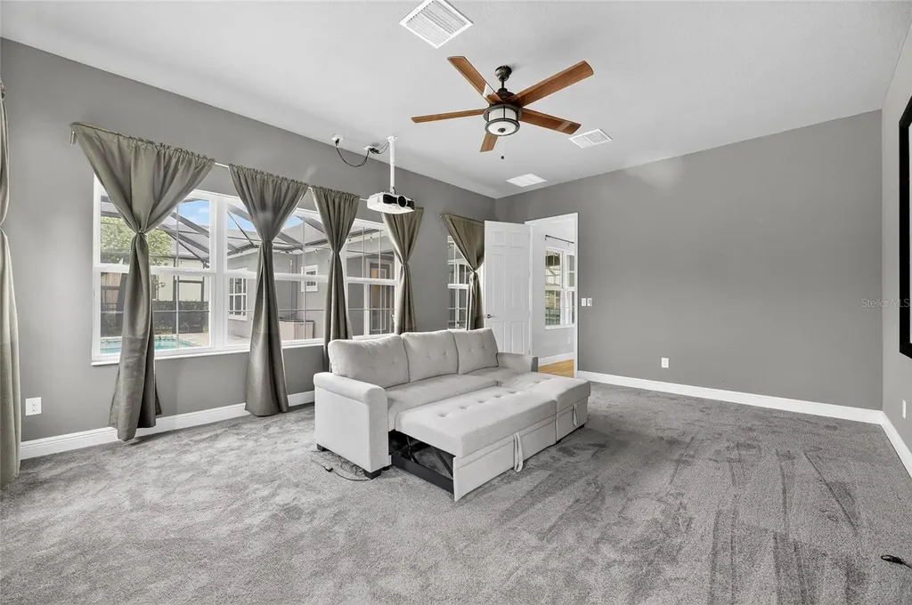 7223 Bowspirit Place Apollo Beach FL 33572