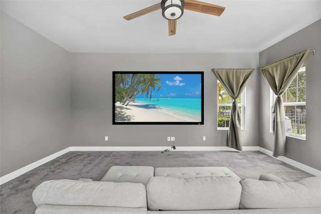 7223 Bowspirit Place Apollo Beach FL 33572