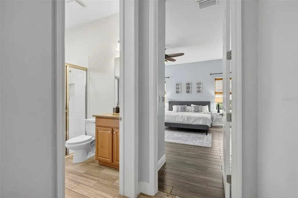 7223 Bowspirit Place Apollo Beach FL 33572