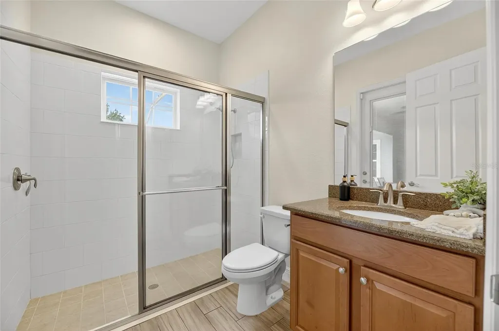 7223 Bowspirit Place Apollo Beach FL 33572