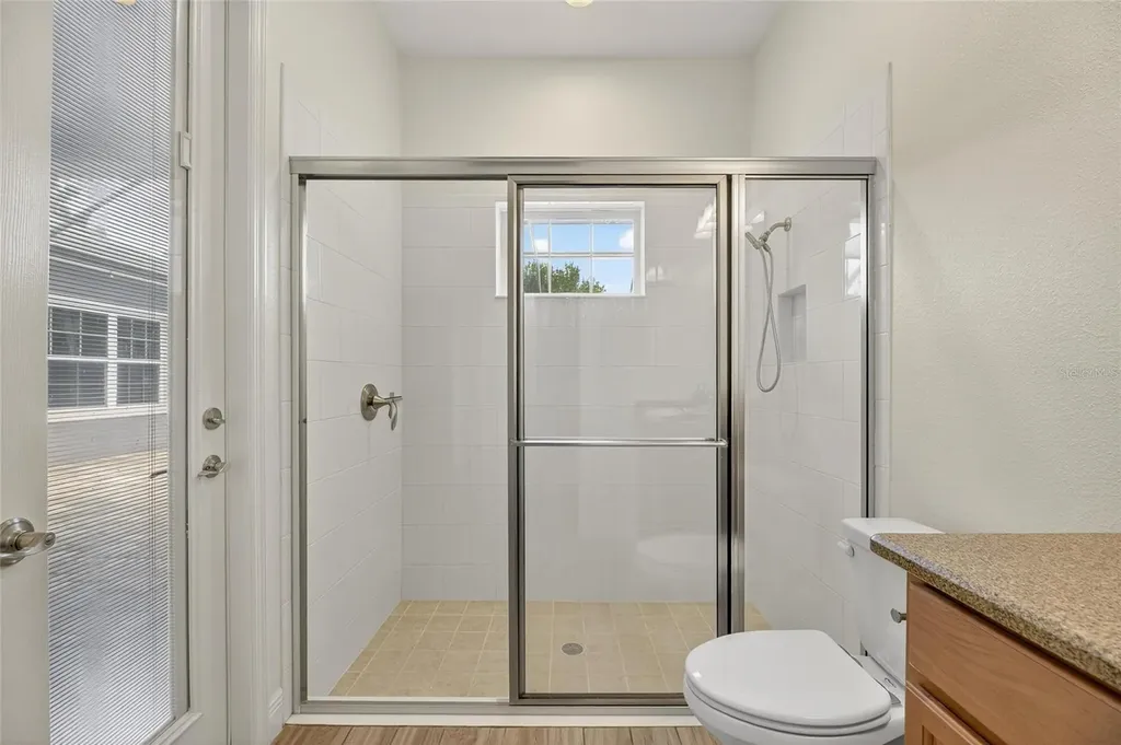 7223 Bowspirit Place Apollo Beach FL 33572