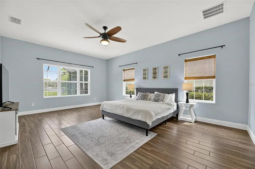 7223 Bowspirit Place Apollo Beach FL 33572