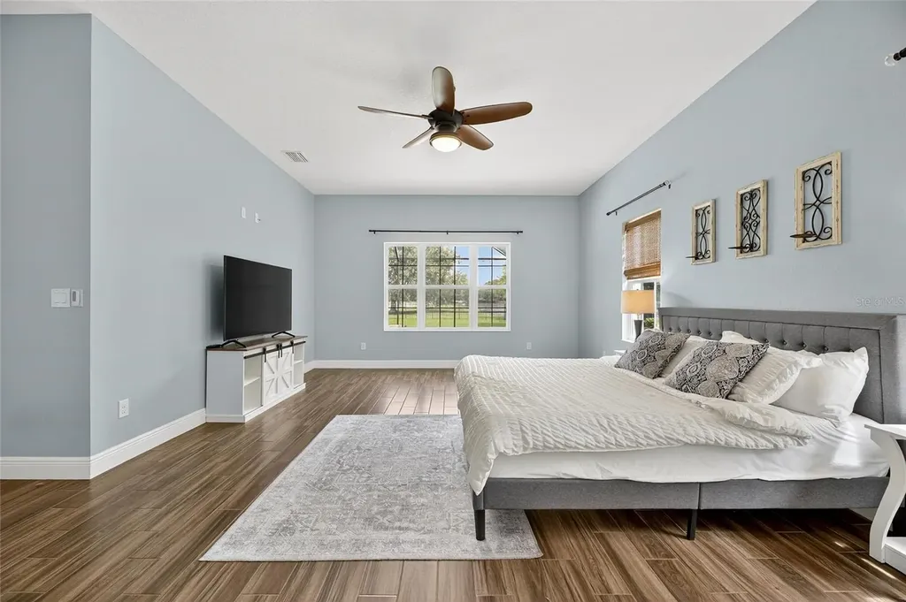 7223 Bowspirit Place Apollo Beach FL 33572