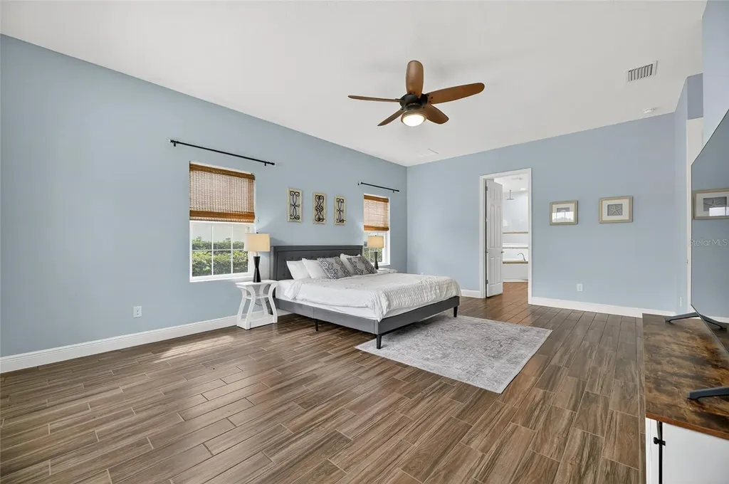 7223 Bowspirit Place Apollo Beach FL 33572