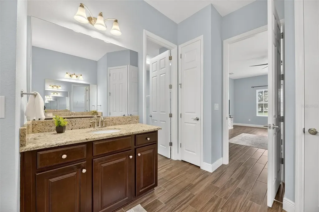 7223 Bowspirit Place Apollo Beach FL 33572