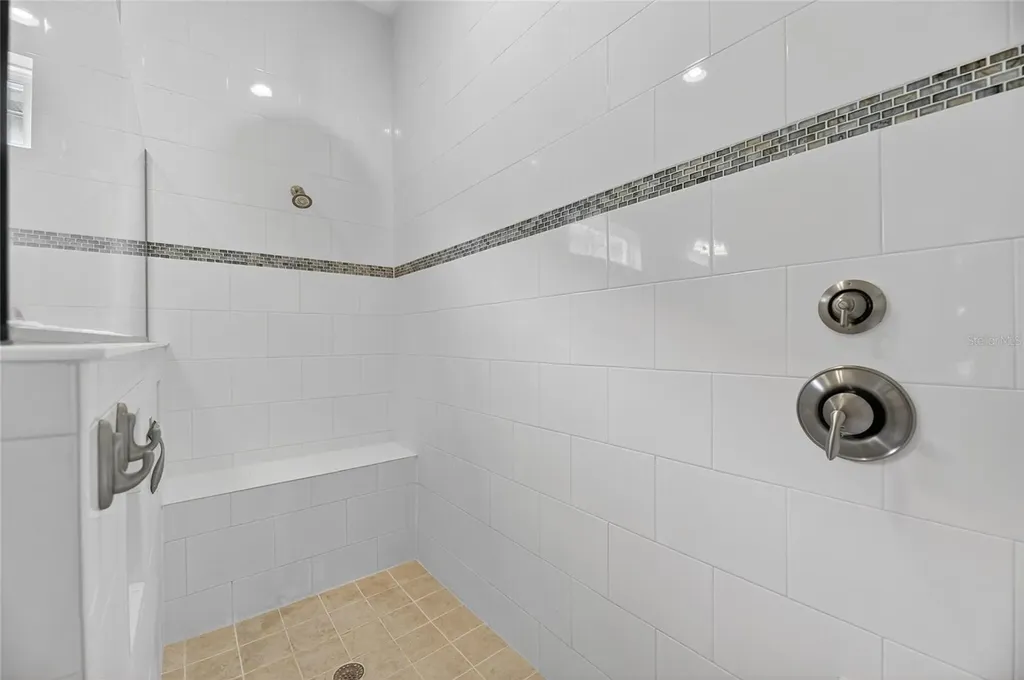 7223 Bowspirit Place Apollo Beach FL 33572