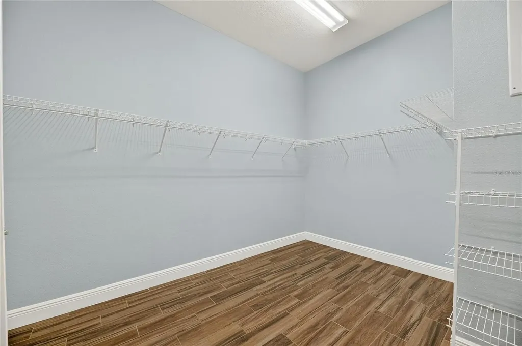 7223 Bowspirit Place Apollo Beach FL 33572