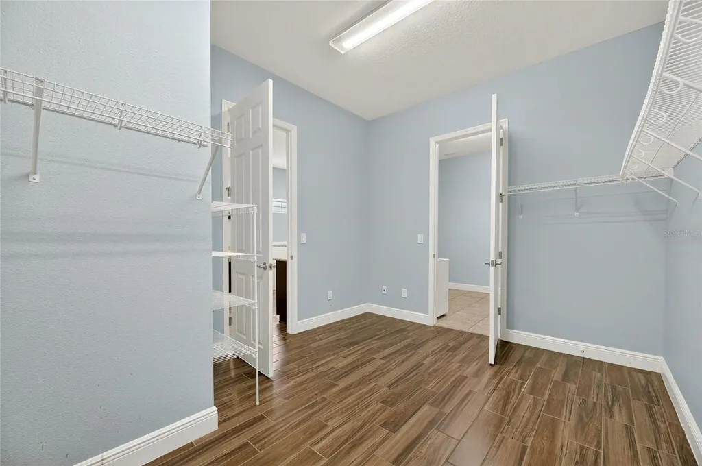 7223 Bowspirit Place Apollo Beach FL 33572