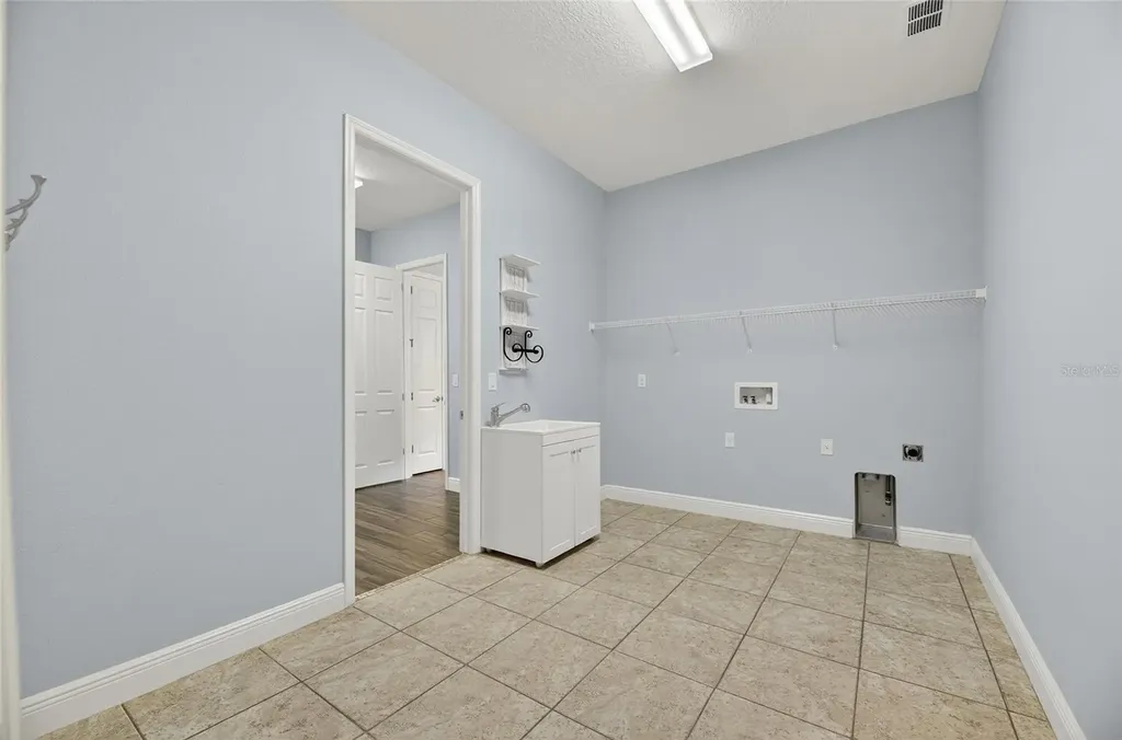 7223 Bowspirit Place Apollo Beach FL 33572