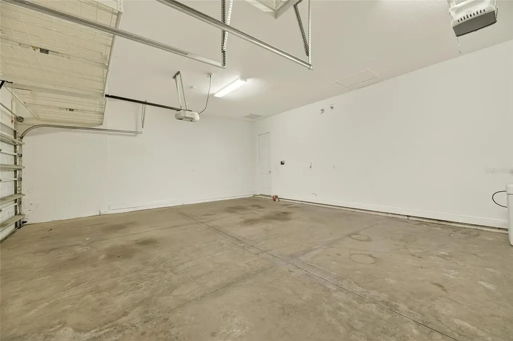 7223 Bowspirit Place Apollo Beach FL 33572