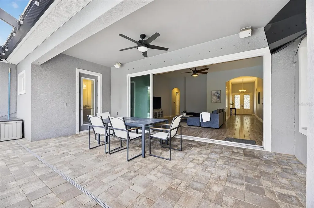 7223 Bowspirit Place Apollo Beach FL 33572