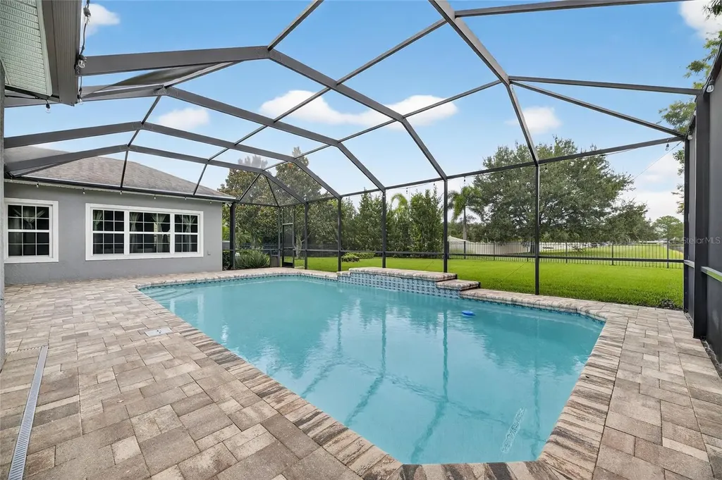 7223 Bowspirit Place Apollo Beach FL 33572