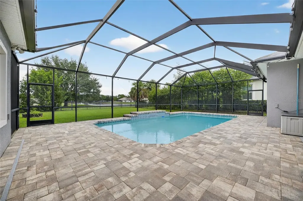 7223 Bowspirit Place Apollo Beach FL 33572