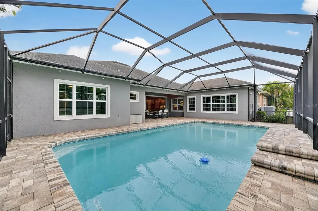 7223 Bowspirit Place Apollo Beach FL 33572