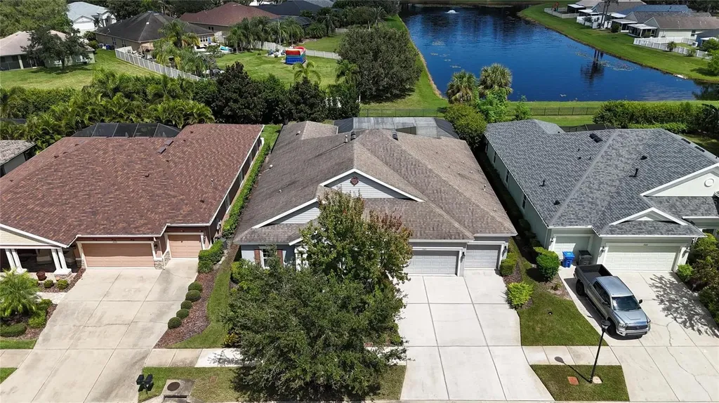 7223 Bowspirit Place Apollo Beach FL 33572