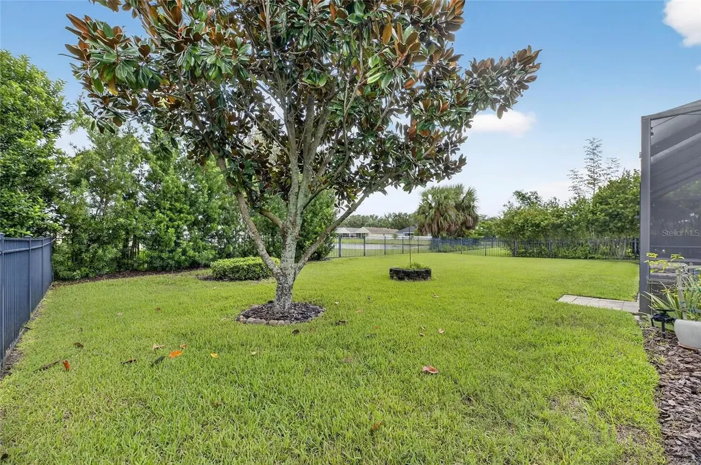 7223 Bowspirit Place Apollo Beach FL 33572