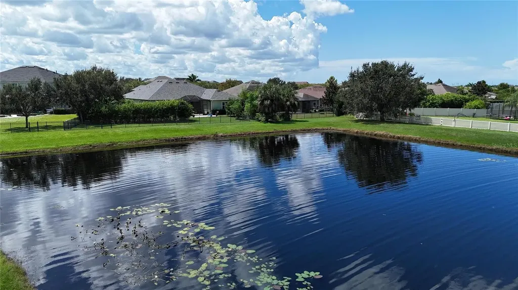 7223 Bowspirit Place Apollo Beach FL 33572