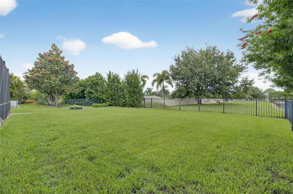 7223 Bowspirit Place Apollo Beach FL 33572