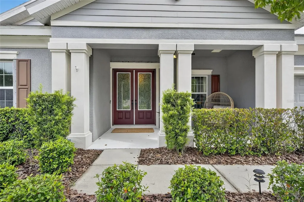 7223 Bowspirit Place Apollo Beach FL 33572