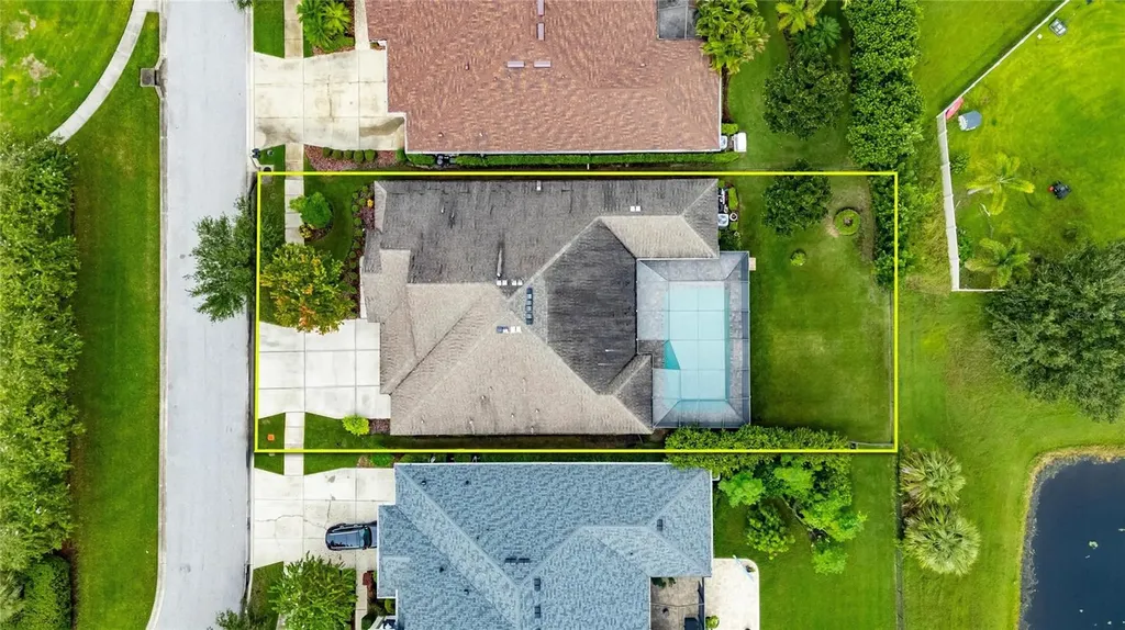 7223 Bowspirit Place Apollo Beach FL 33572