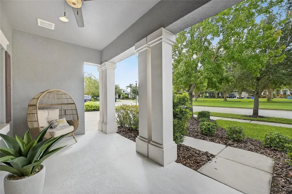 7223 Bowspirit Place Apollo Beach FL 33572