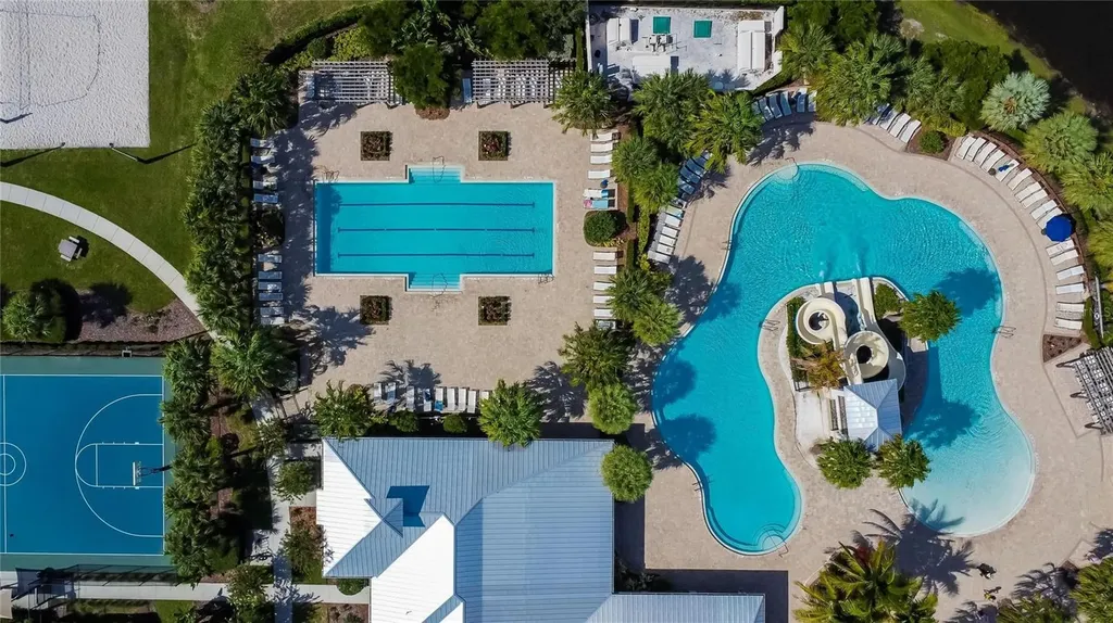 7223 Bowspirit Place Apollo Beach FL 33572